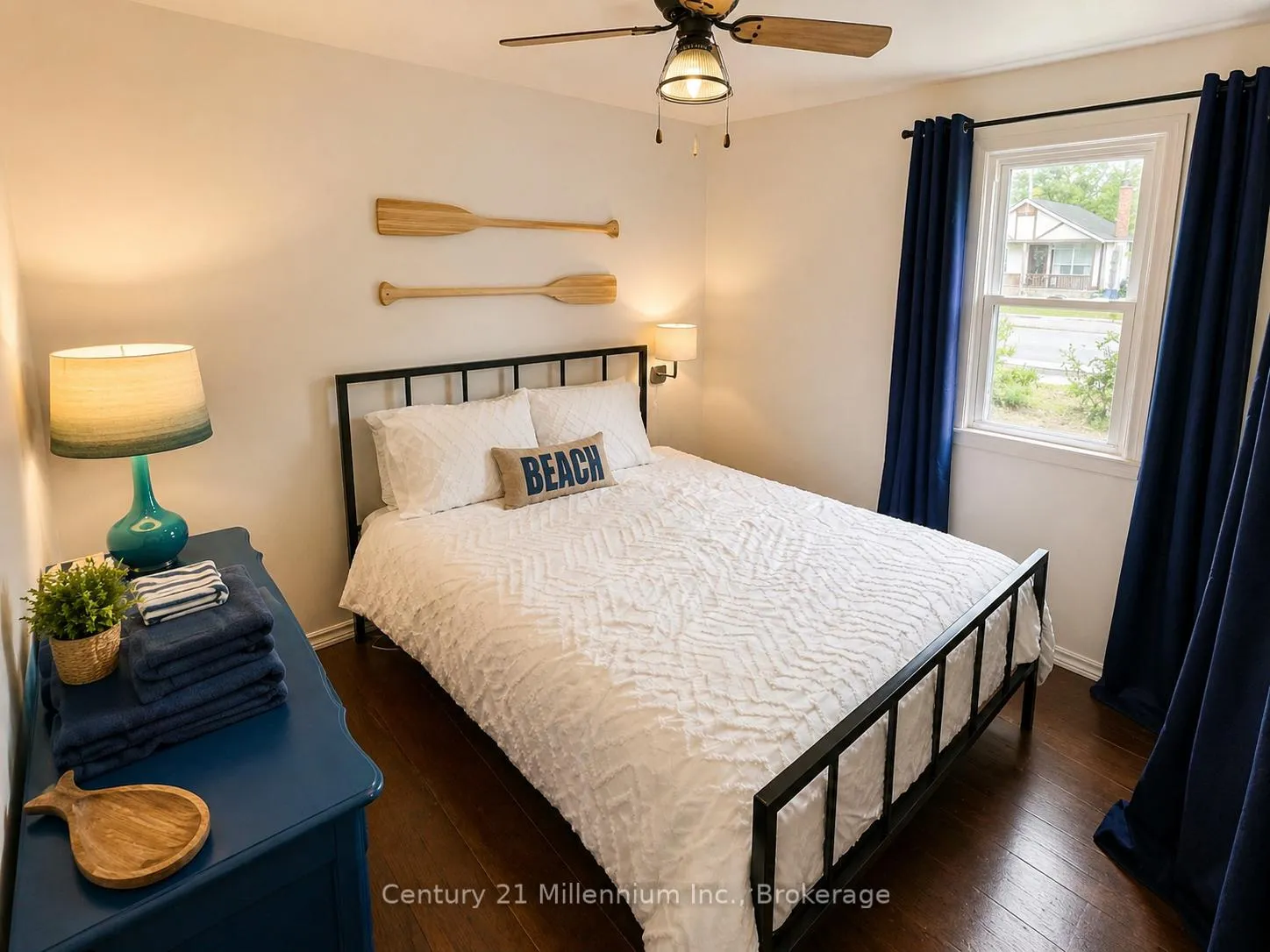 Photo 8 of 457 Mosley Street, Wasaga Beach — HOMEH
