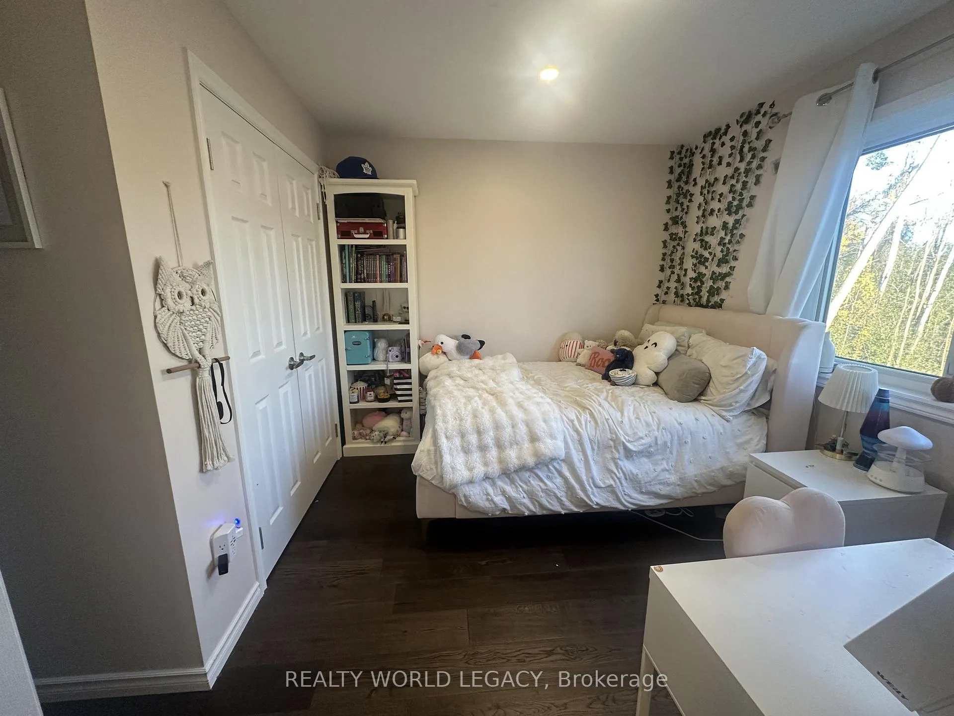 Photo 4 of 25555 Maple Beach Road, Brock, Rural Brock — HOMEH