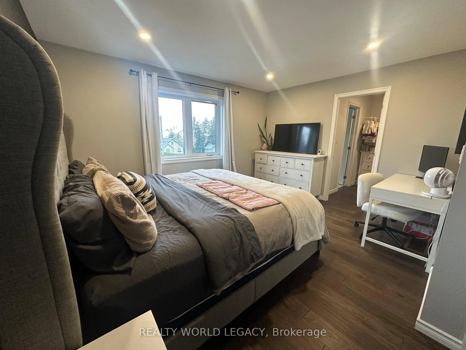 Photo 11 of 25555 Maple Beach Road, Brock, Rural Brock — HOMEH