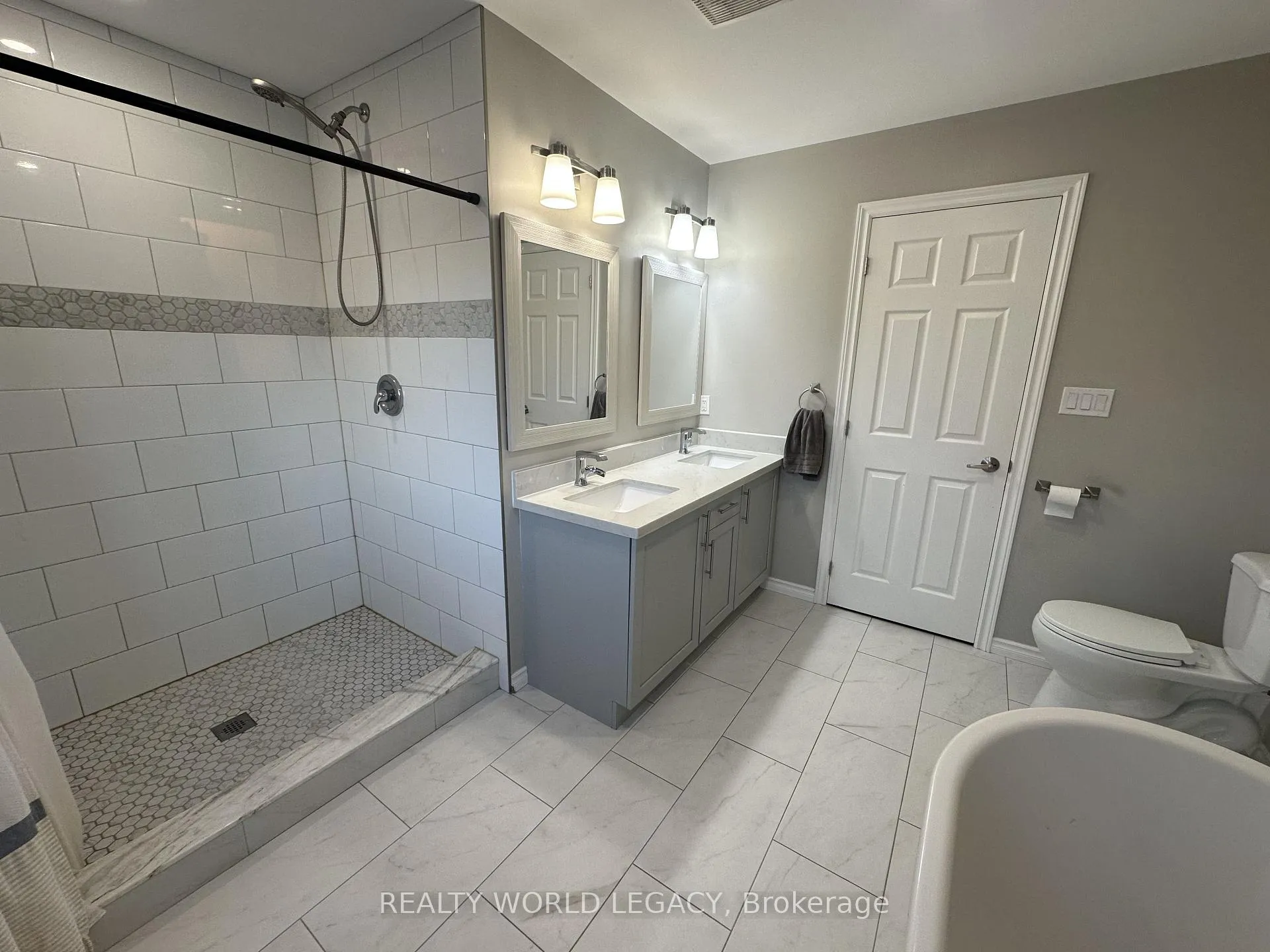 Photo 12 of 25555 Maple Beach Road, Brock, Rural Brock — HOMEH