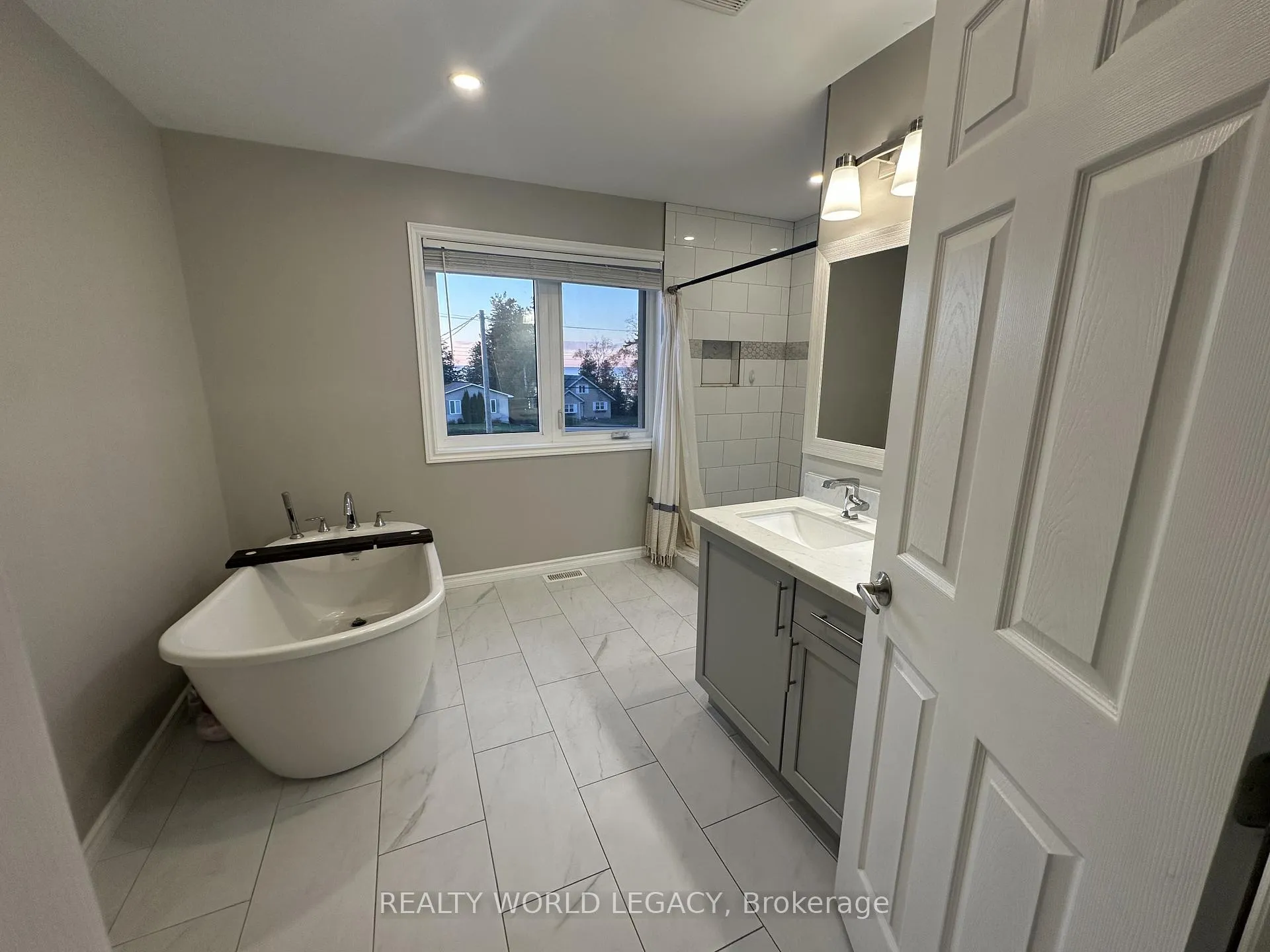 Photo 13 of 25555 Maple Beach Road, Brock, Rural Brock — HOMEH