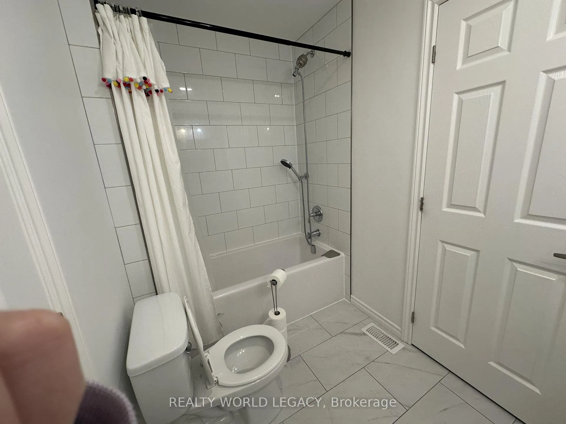 Photo 15 of 25555 Maple Beach Road, Brock, Rural Brock — HOMEH
