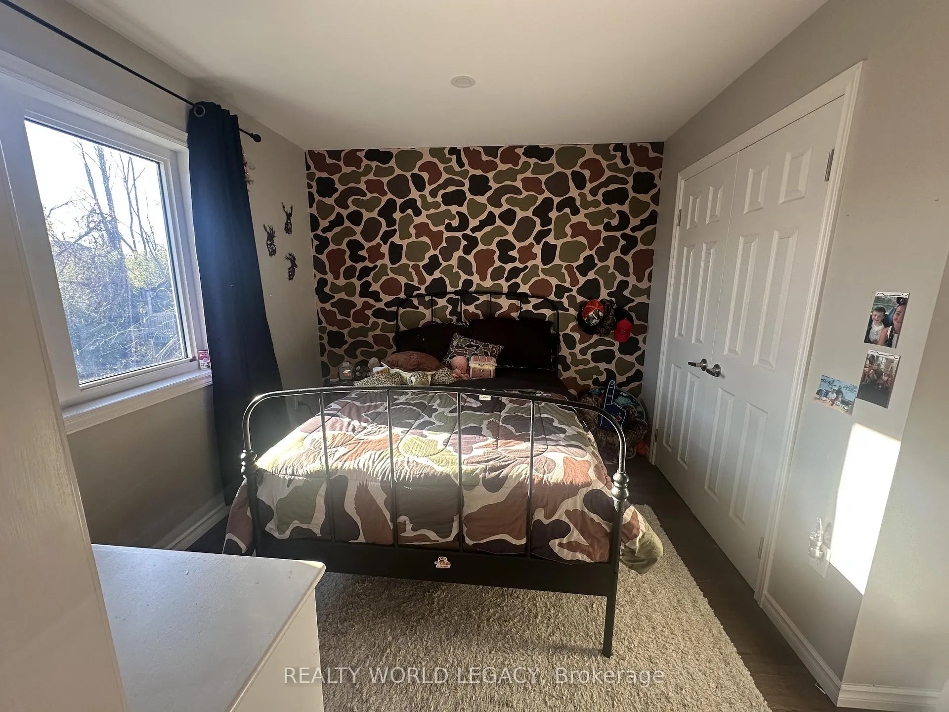 Photo 16 of 25555 Maple Beach Road, Brock, Rural Brock — HOMEH