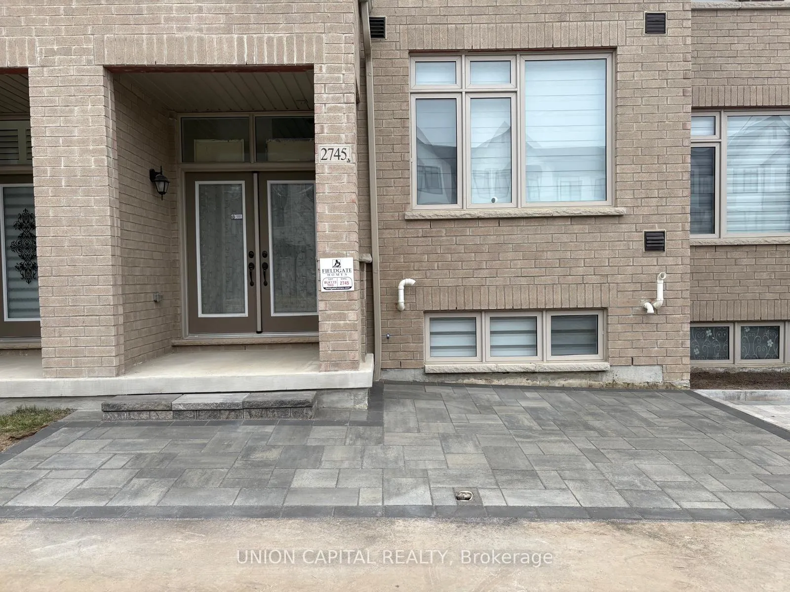 Photo 1 of 2745 Peter Matthews Drive, Pickering, Rural Pickering — HOMEH