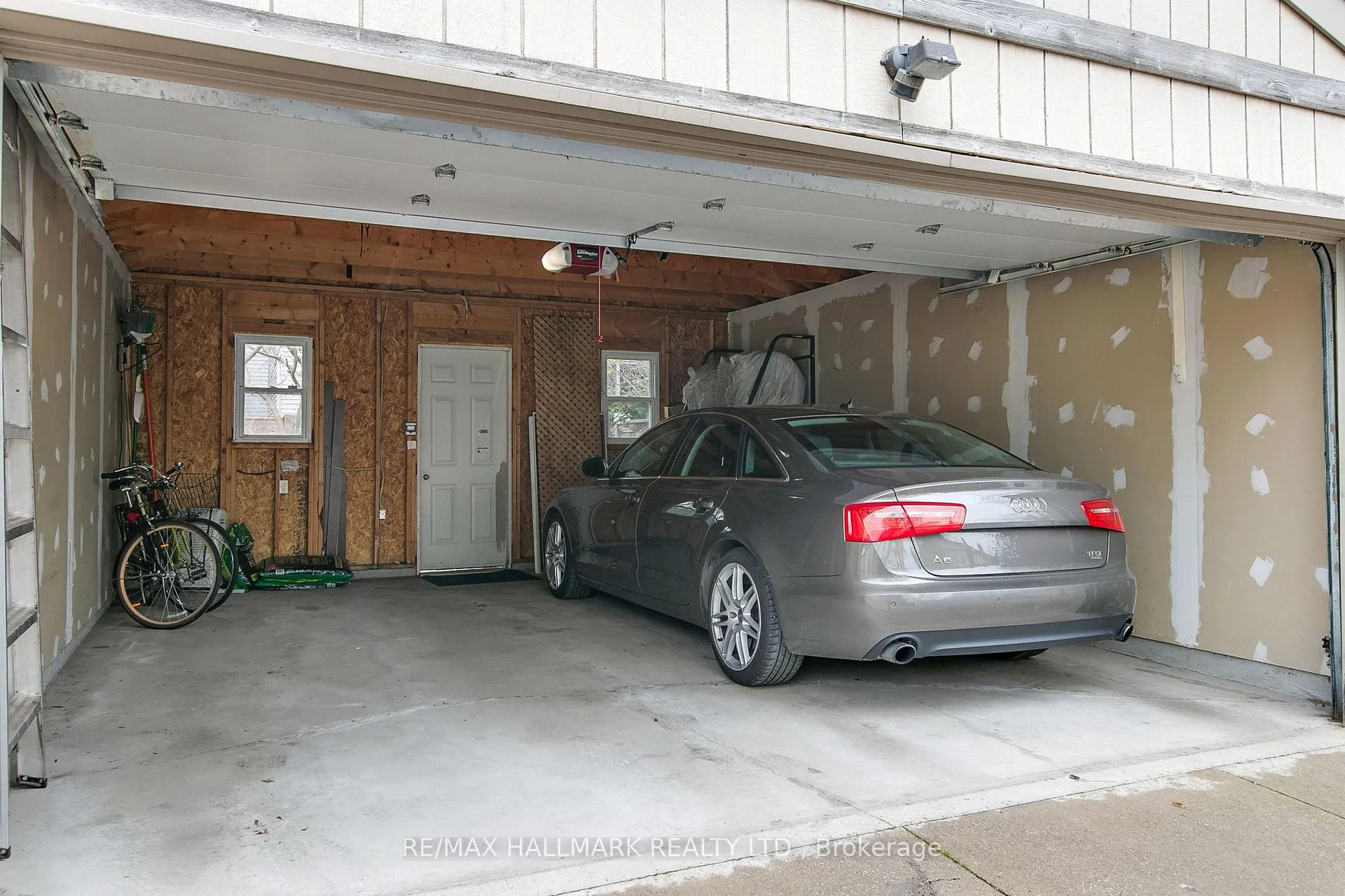 Photo 29 of 133 Langford Avenue, Toronto, Danforth — HOMEH