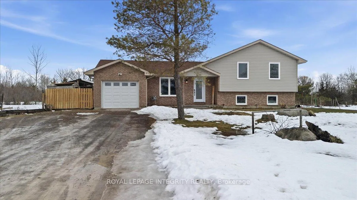 Photo 3 of 649 Bigford Road, Quinte West, Murray Ward — HOMEH