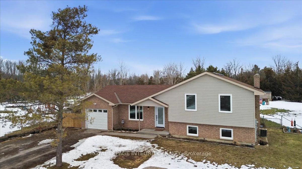 Photo 4 of 649 Bigford Road, Quinte West, Murray Ward — HOMEH
