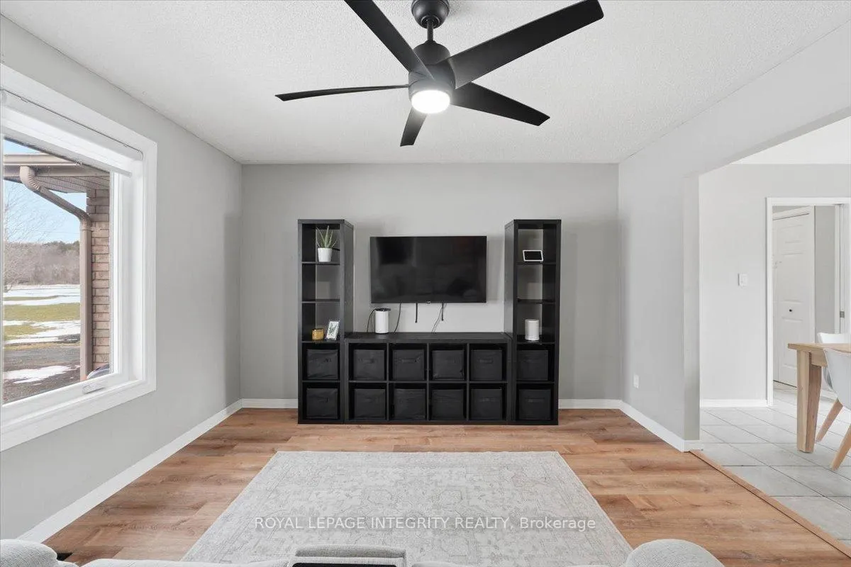 Photo 7 of 649 Bigford Road, Quinte West, Murray Ward — HOMEH