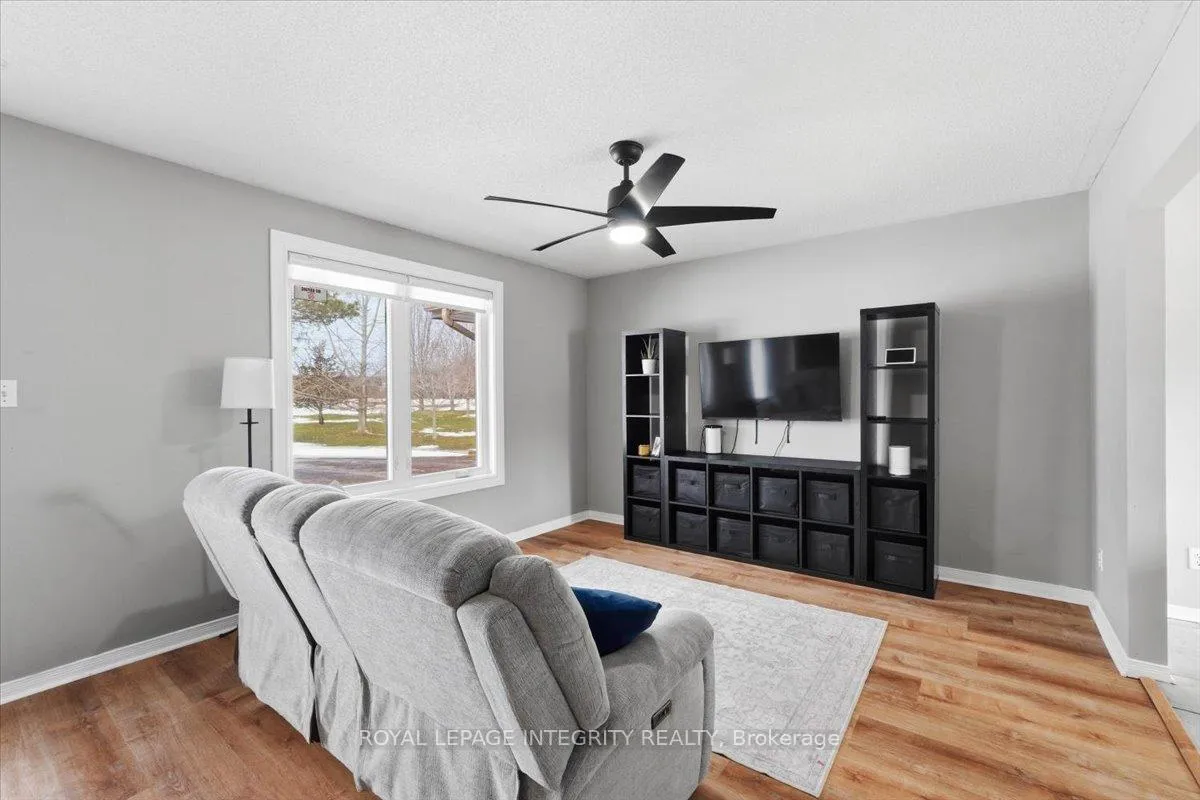 Photo 8 of 649 Bigford Road, Quinte West, Murray Ward — HOMEH