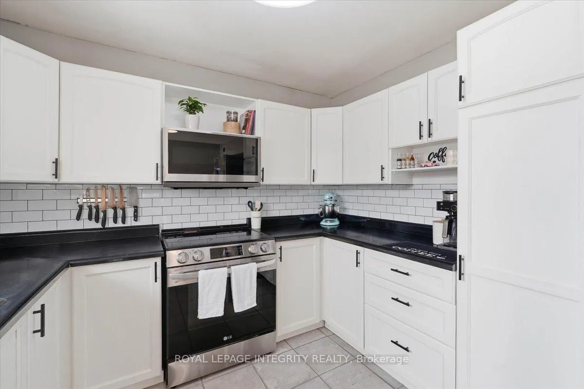 Photo 15 of 649 Bigford Road, Quinte West, Murray Ward — HOMEH