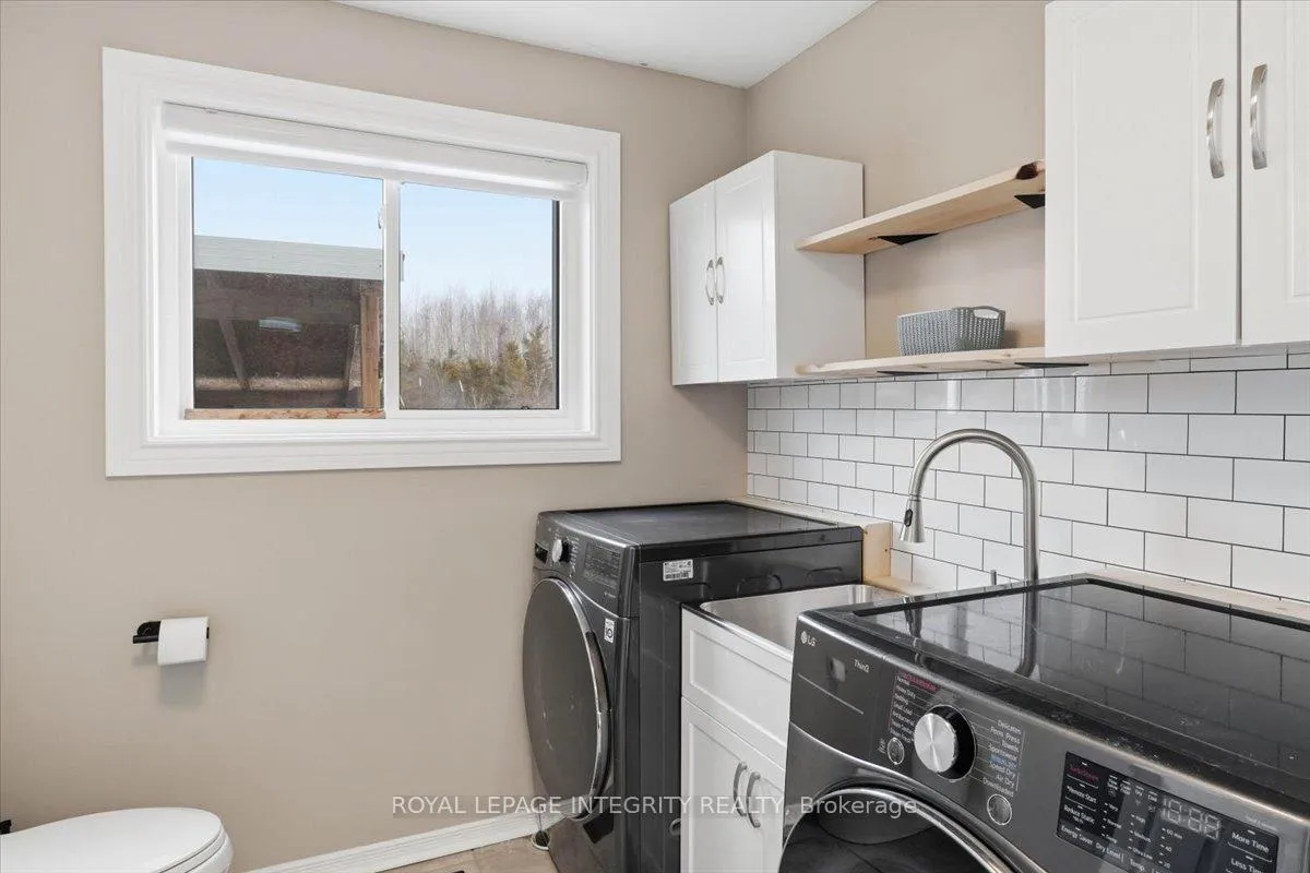 Photo 17 of 649 Bigford Road, Quinte West, Murray Ward — HOMEH