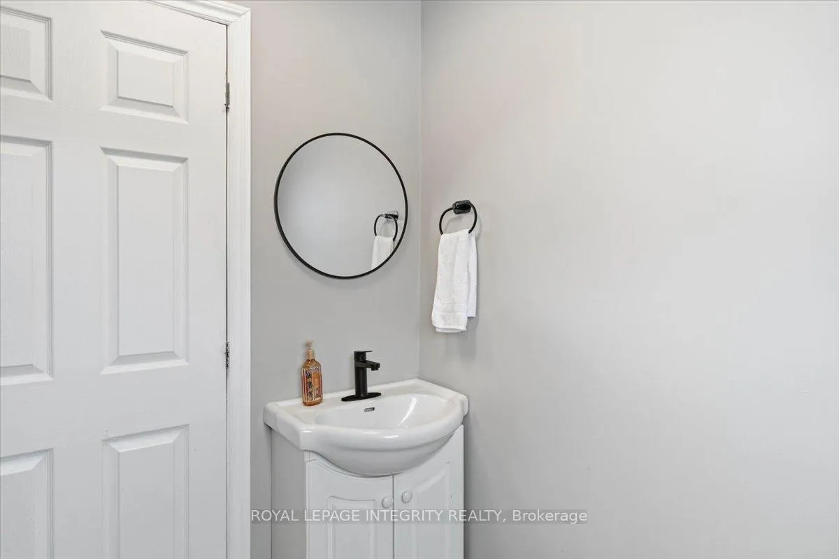 Photo 18 of 649 Bigford Road, Quinte West, Murray Ward — HOMEH