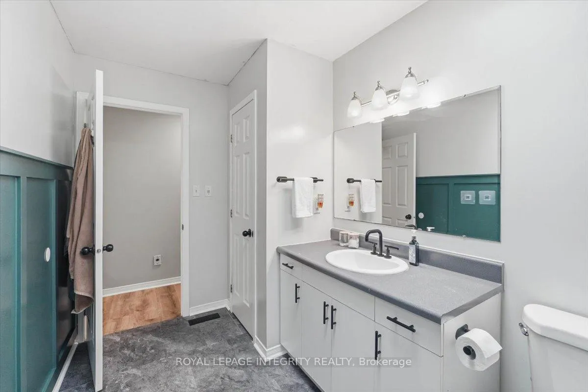 Photo 21 of 649 Bigford Road, Quinte West, Murray Ward — HOMEH