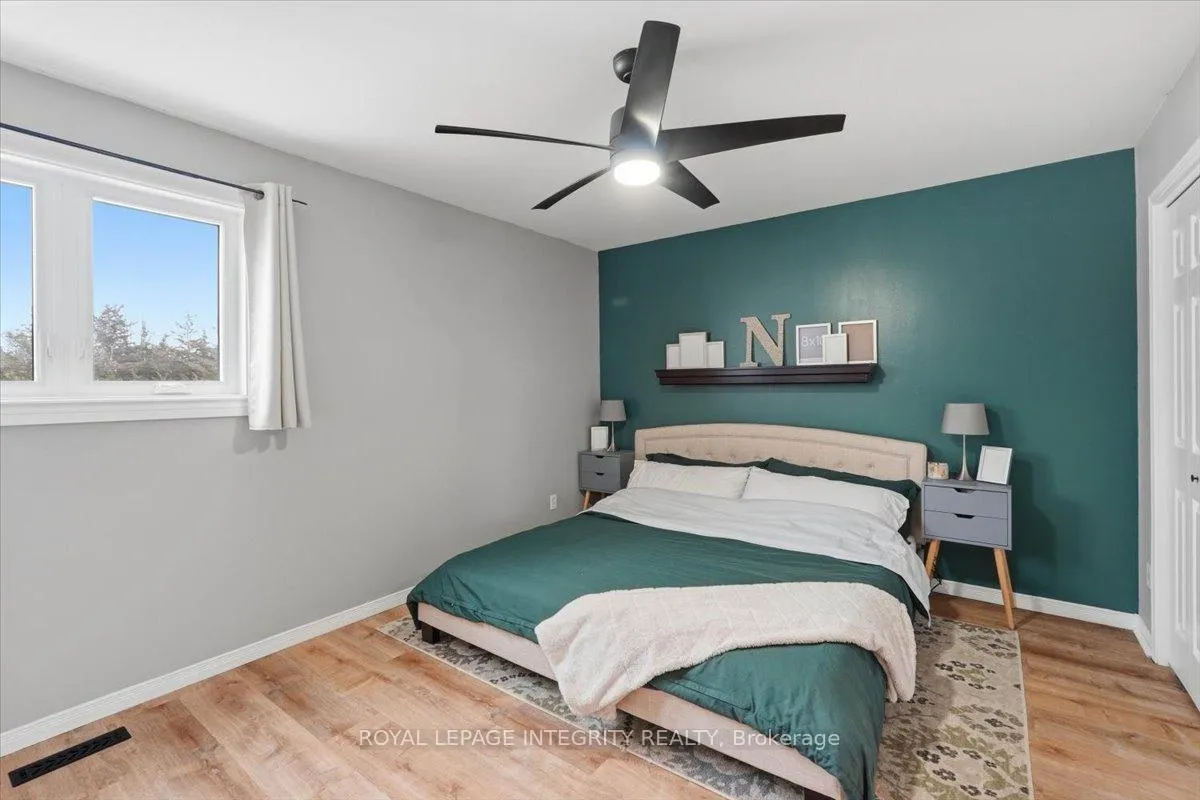Photo 26 of 649 Bigford Road, Quinte West, Murray Ward — HOMEH