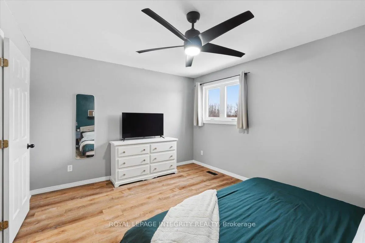 Photo 27 of 649 Bigford Road, Quinte West, Murray Ward — HOMEH