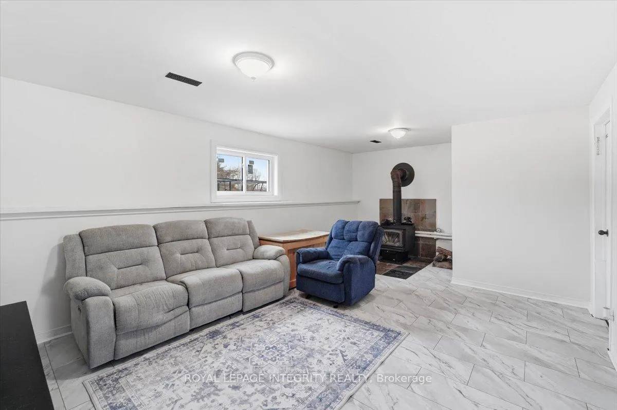 Photo 28 of 649 Bigford Road, Quinte West, Murray Ward — HOMEH