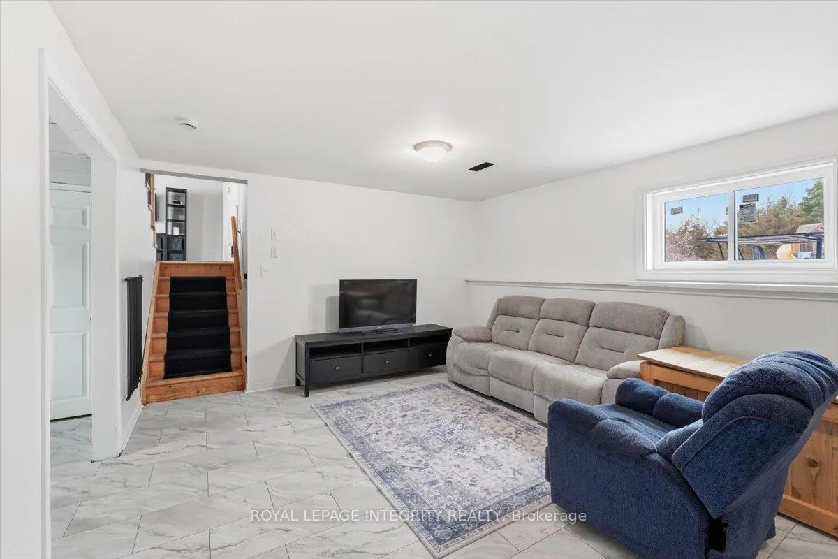 Photo 29 of 649 Bigford Road, Quinte West, Murray Ward — HOMEH