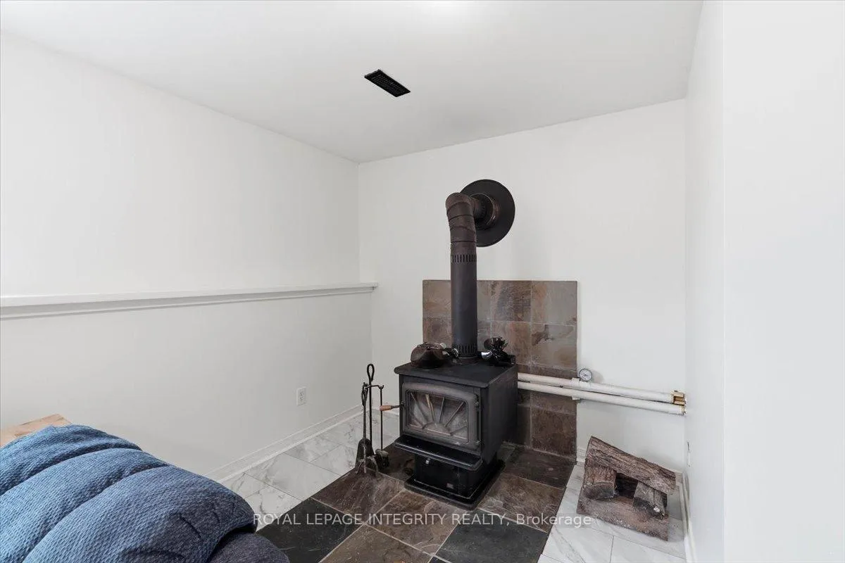 Photo 30 of 649 Bigford Road, Quinte West, Murray Ward — HOMEH