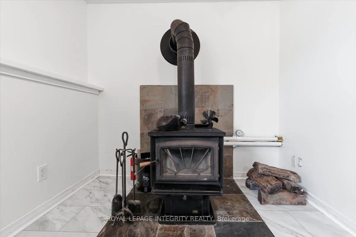 Photo 31 of 649 Bigford Road, Quinte West, Murray Ward — HOMEH