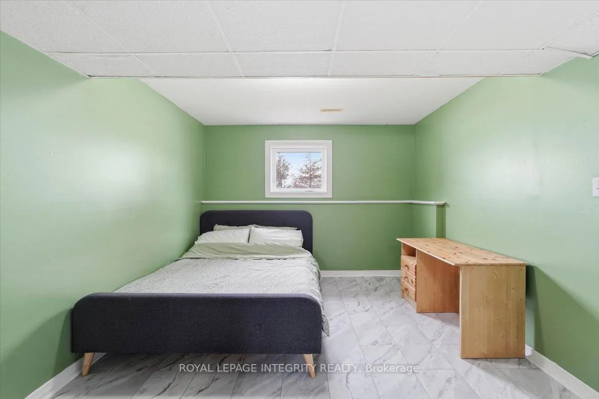Photo 32 of 649 Bigford Road, Quinte West, Murray Ward — HOMEH