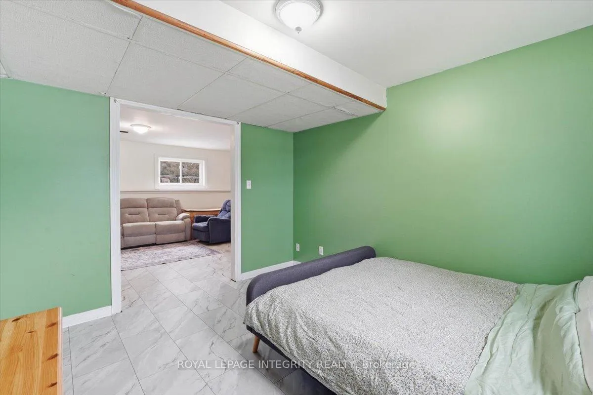 Photo 33 of 649 Bigford Road, Quinte West, Murray Ward — HOMEH