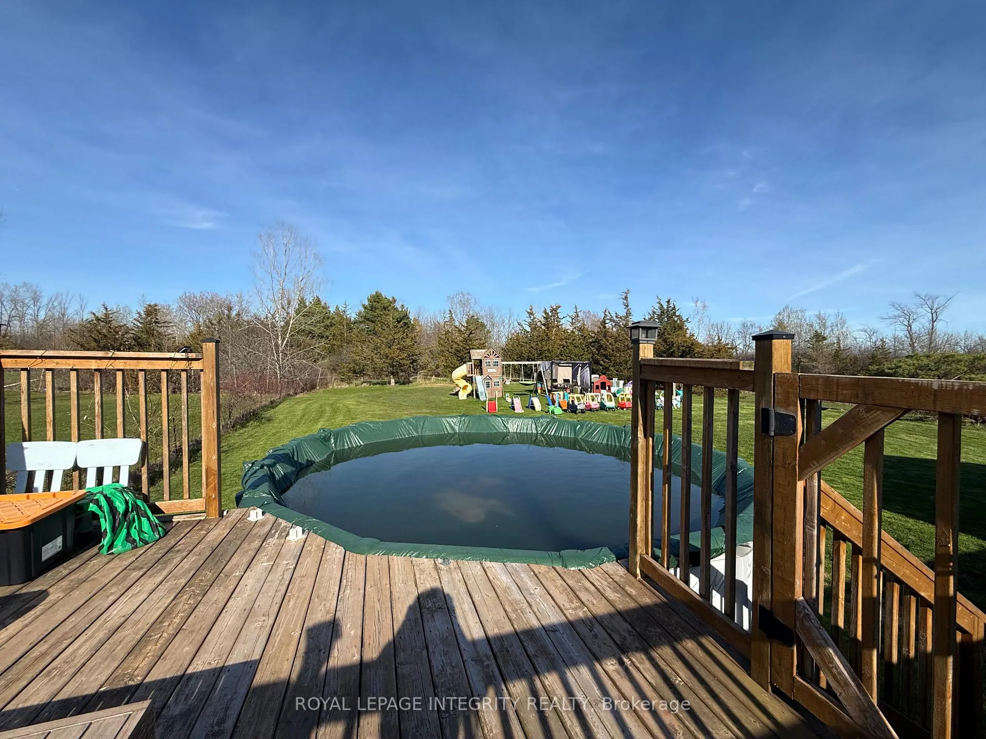 Photo 41 of 649 Bigford Road, Quinte West, Murray Ward — HOMEH