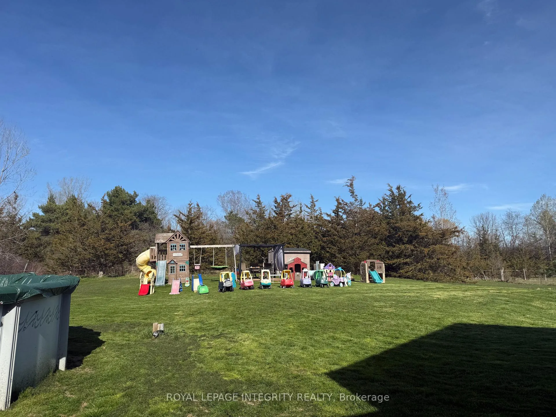 Photo 43 of 649 Bigford Road, Quinte West, Murray Ward — HOMEH