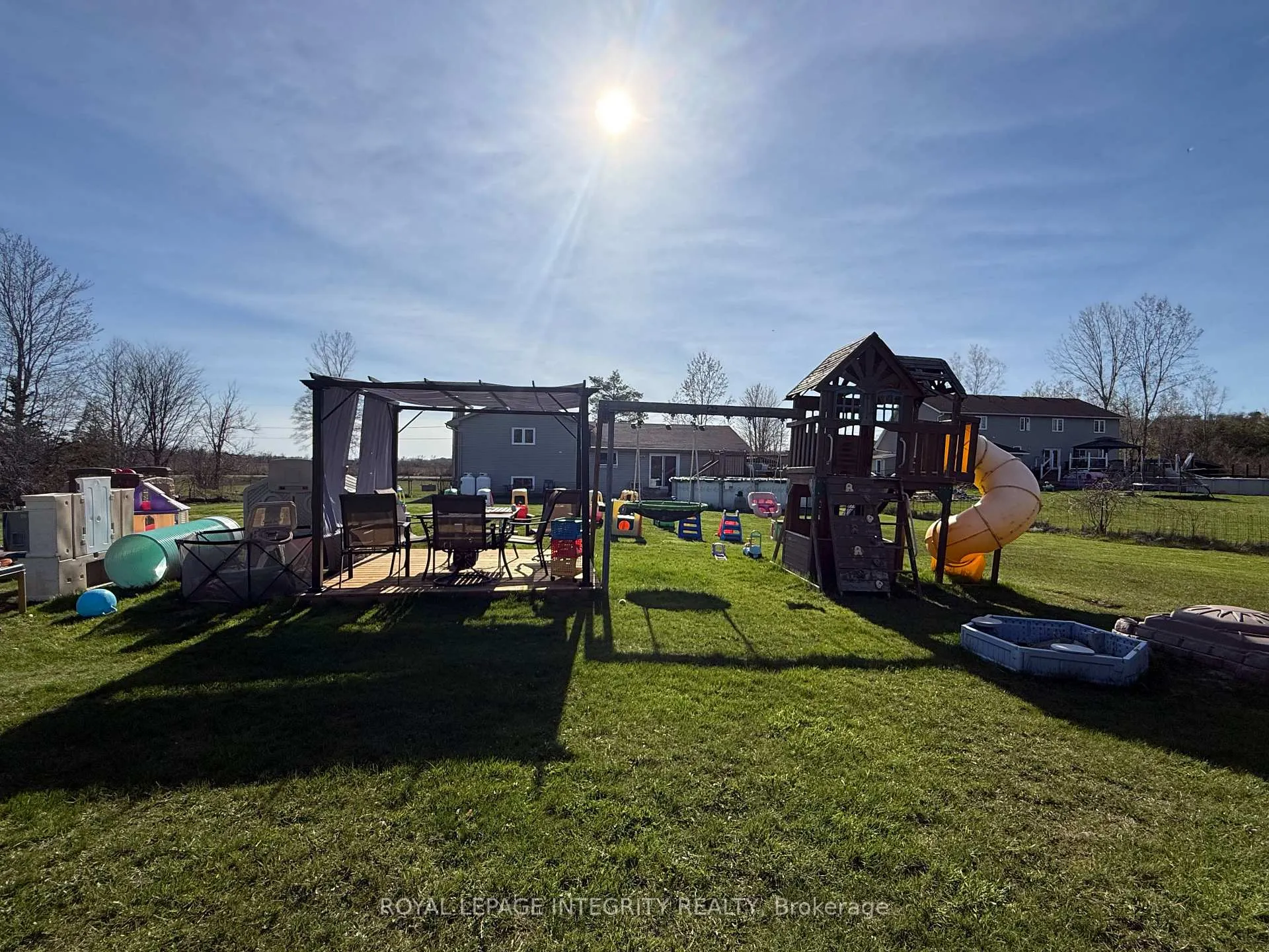 Photo 44 of 649 Bigford Road, Quinte West, Murray Ward — HOMEH