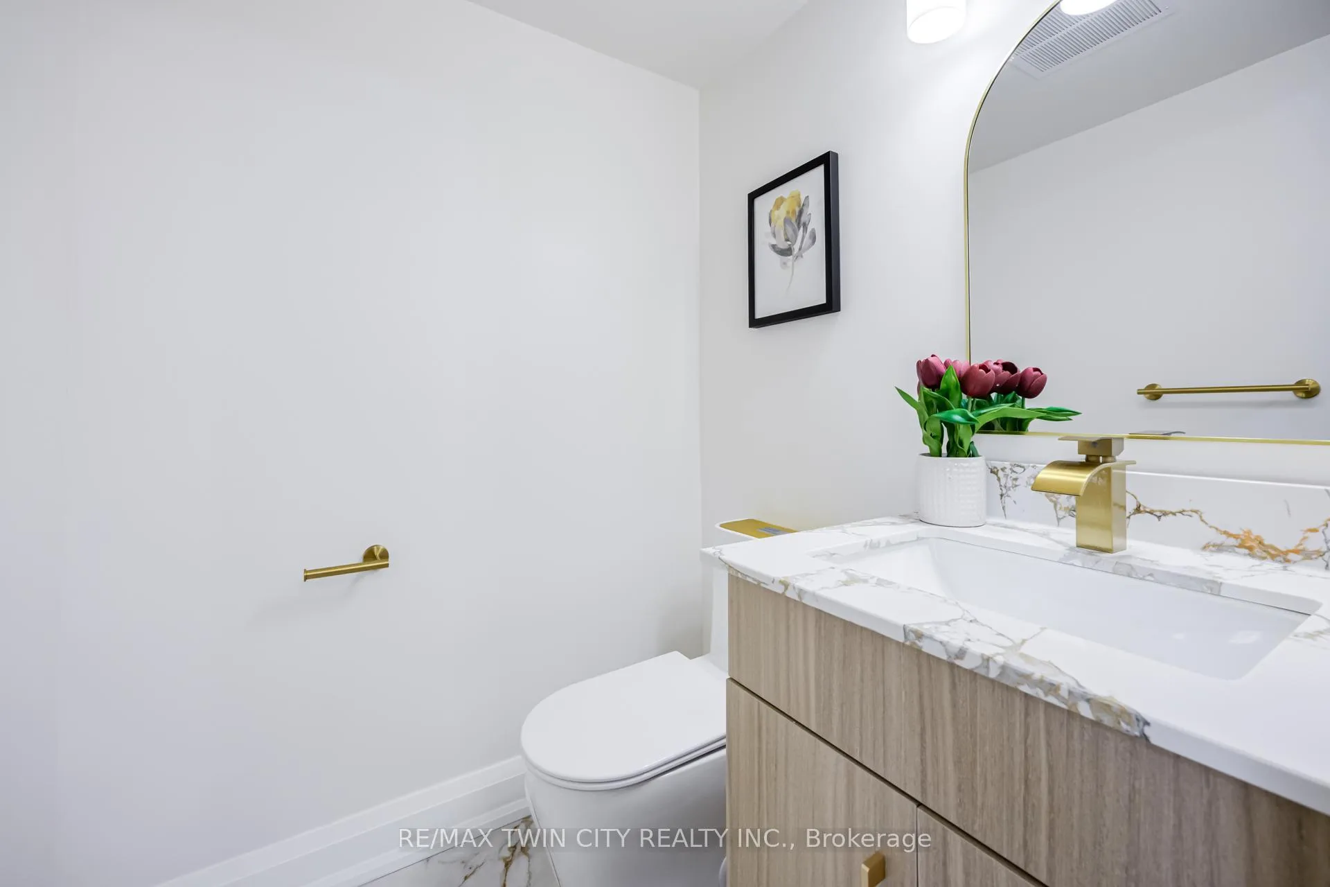 Photo 30 of Unit #304, 20 Edgecliff Golfway, Toronto, Flemingdon Park — HOMEH