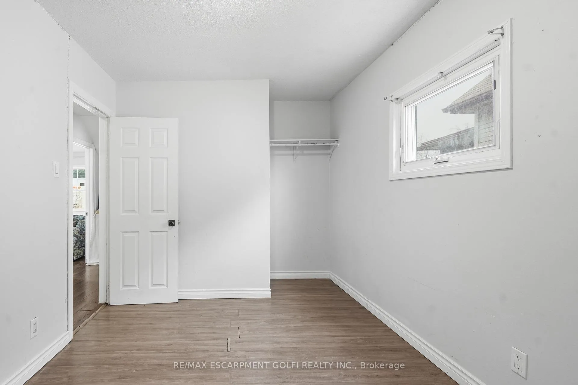 Photo 20 of 5432 Mcrae Street, Niagara Falls, Cherrywood — HOMEH