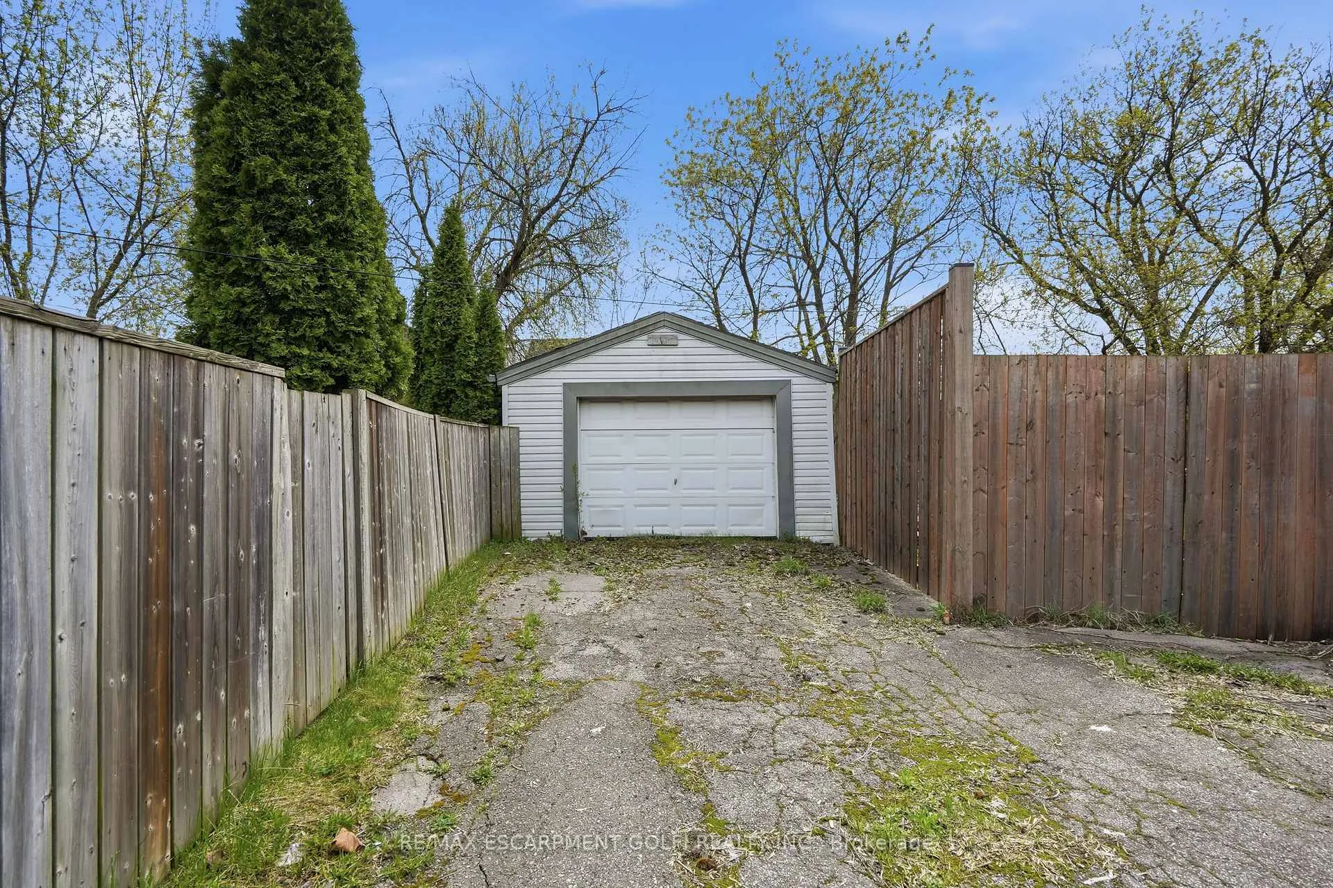 Photo 29 of 5432 Mcrae Street, Niagara Falls, Cherrywood — HOMEH