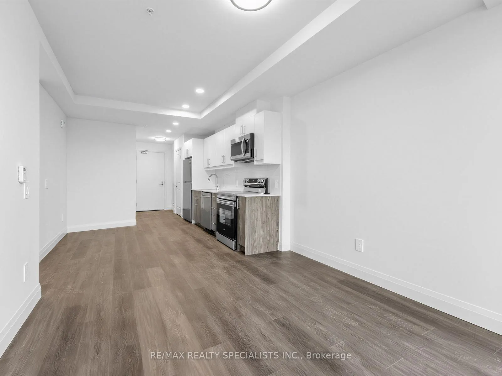Photo 17 of 1333 Weber Street E, Kitchener — HOMEH