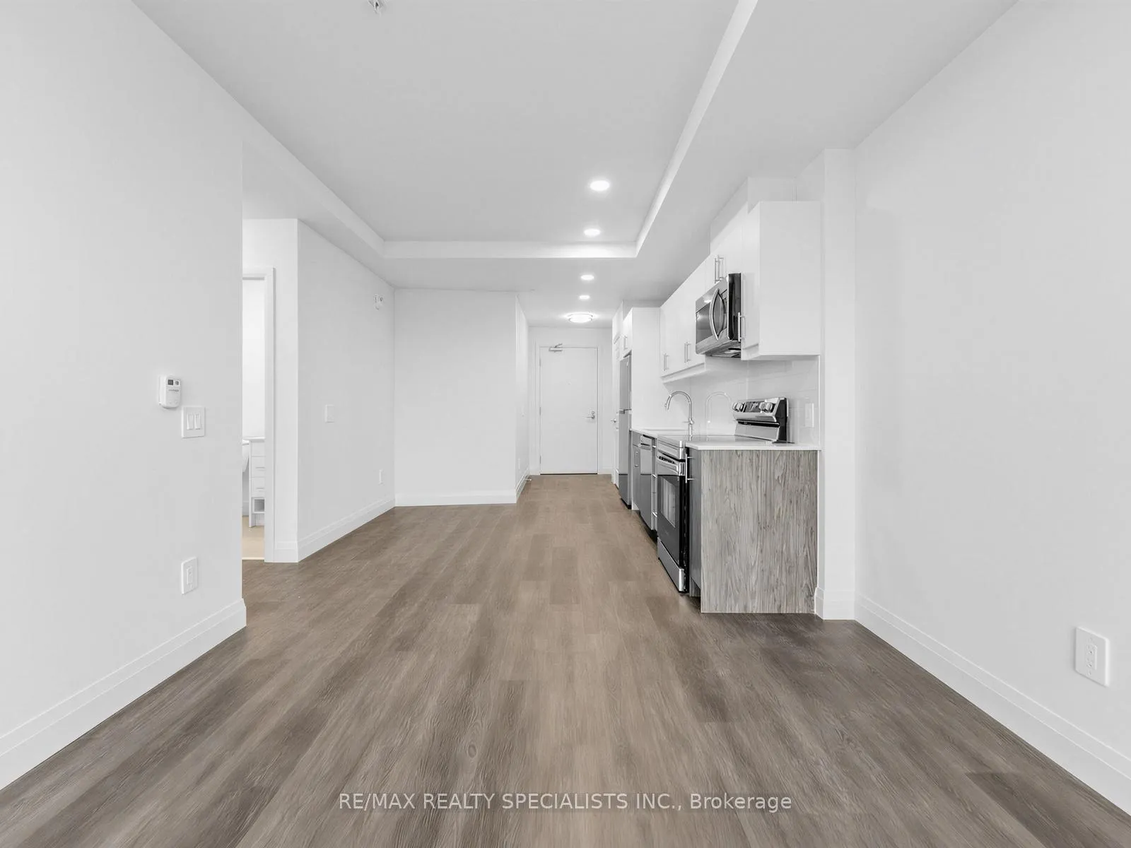 Photo 18 of 1333 Weber Street E, Kitchener — HOMEH
