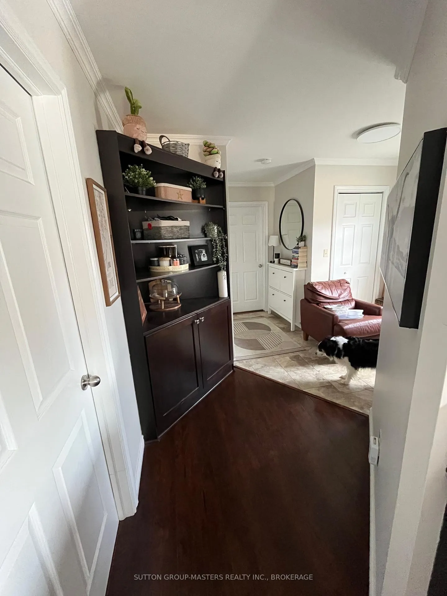 Photo 2 of 76 Butler Street, Kingston, Rideau — HOMEH