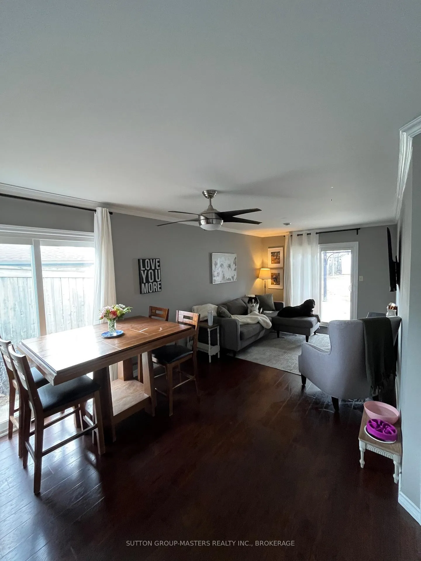 Photo 3 of 76 Butler Street, Kingston, Rideau — HOMEH