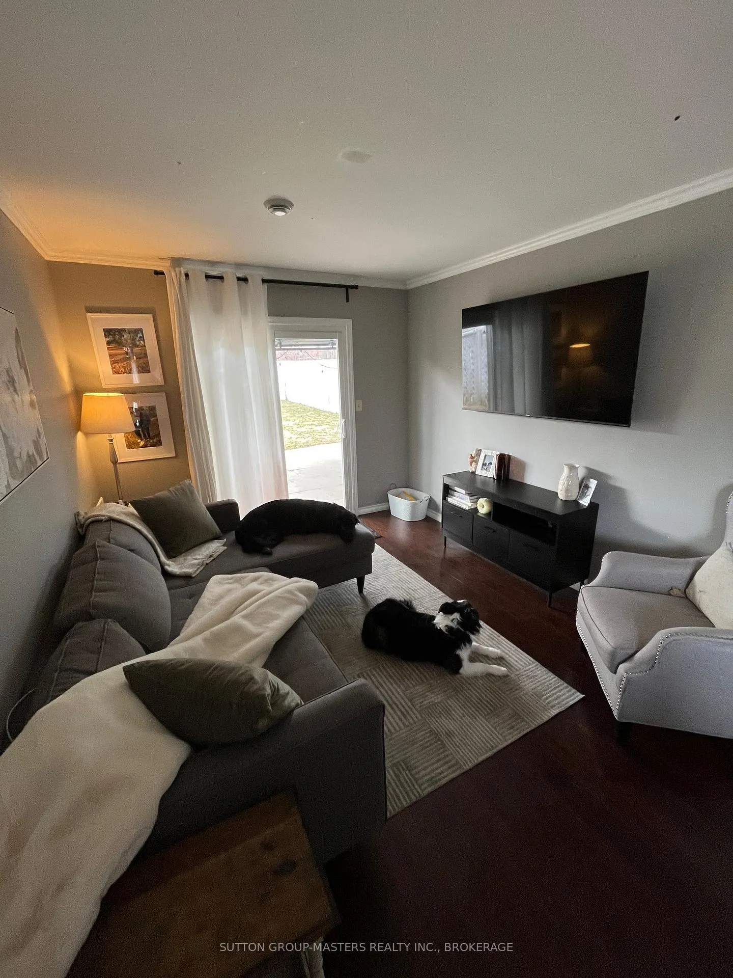 Photo 4 of 76 Butler Street, Kingston, Rideau — HOMEH