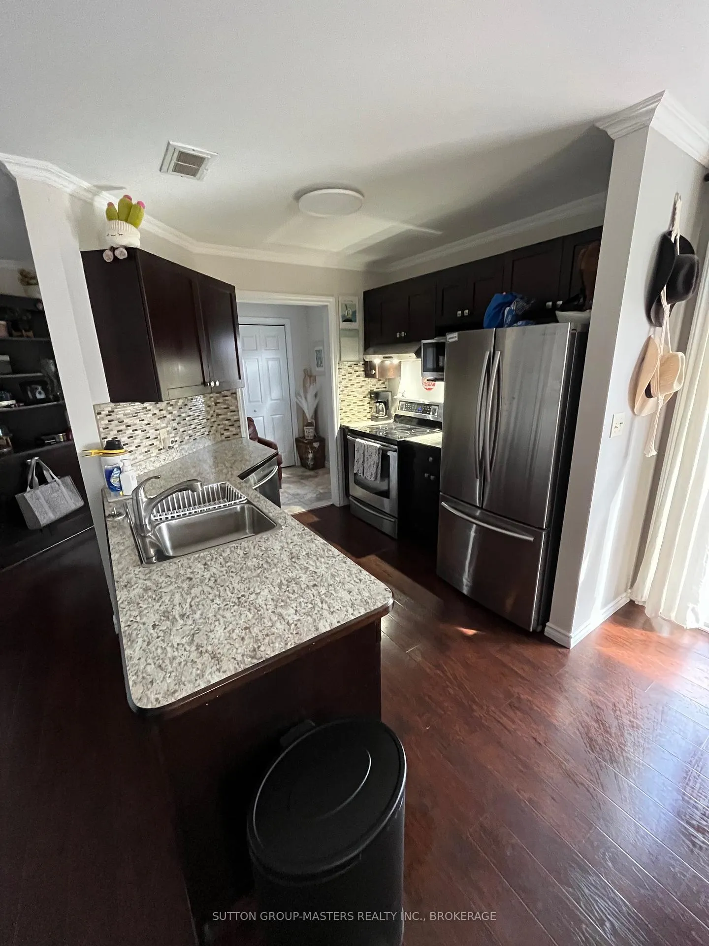 Photo 5 of 76 Butler Street, Kingston, Rideau — HOMEH
