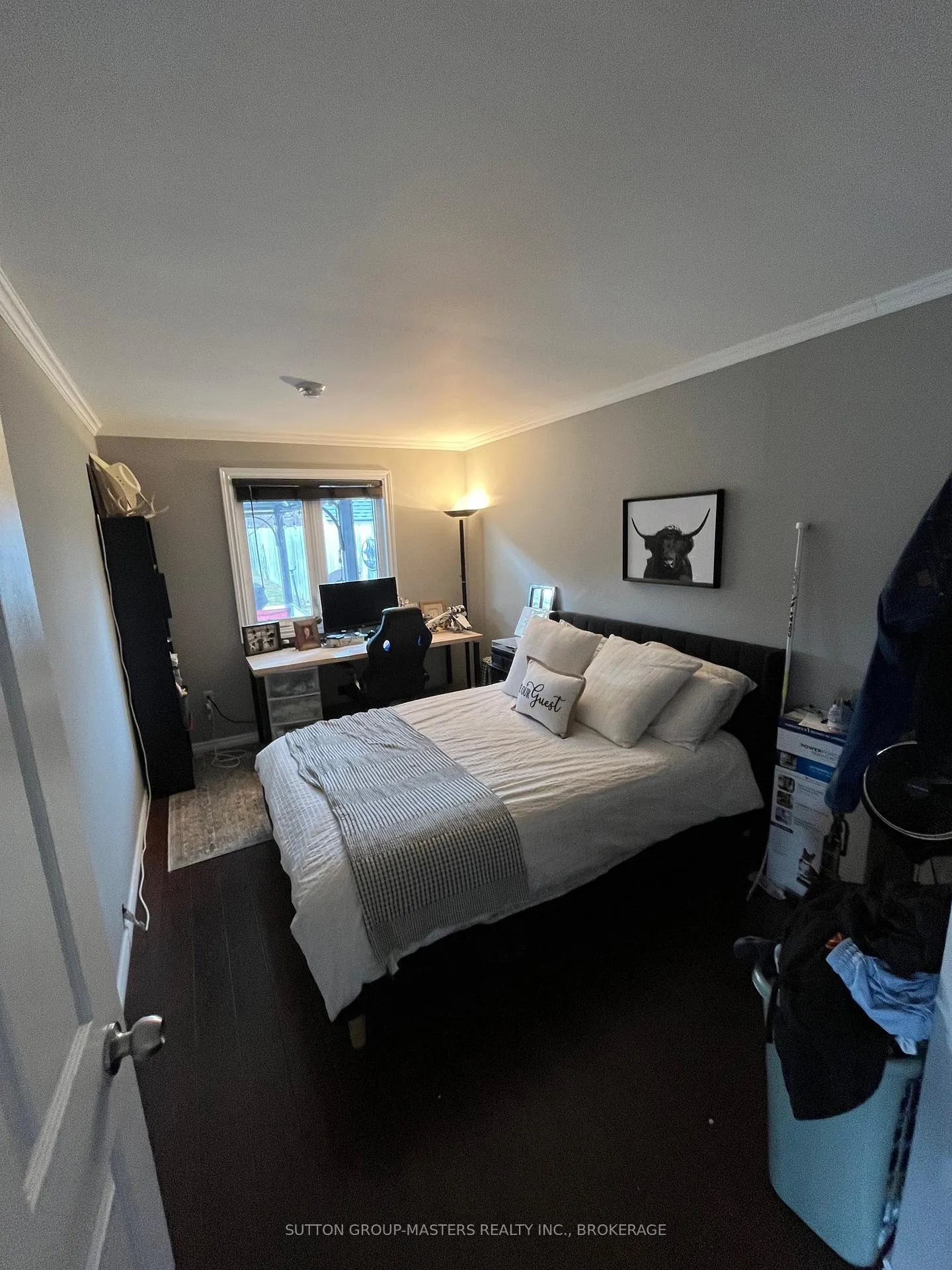 Photo 6 of 76 Butler Street, Kingston, Rideau — HOMEH