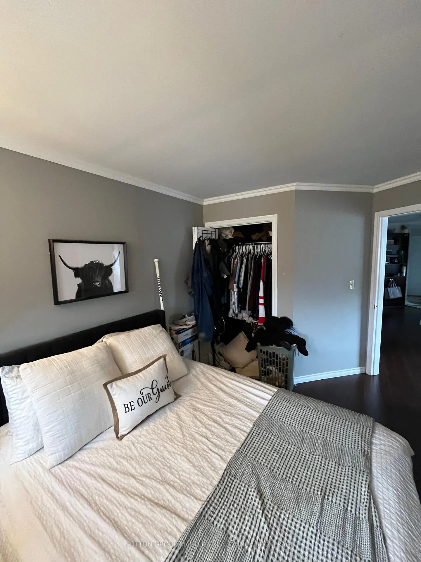 Photo 7 of 76 Butler Street, Kingston, Rideau — HOMEH