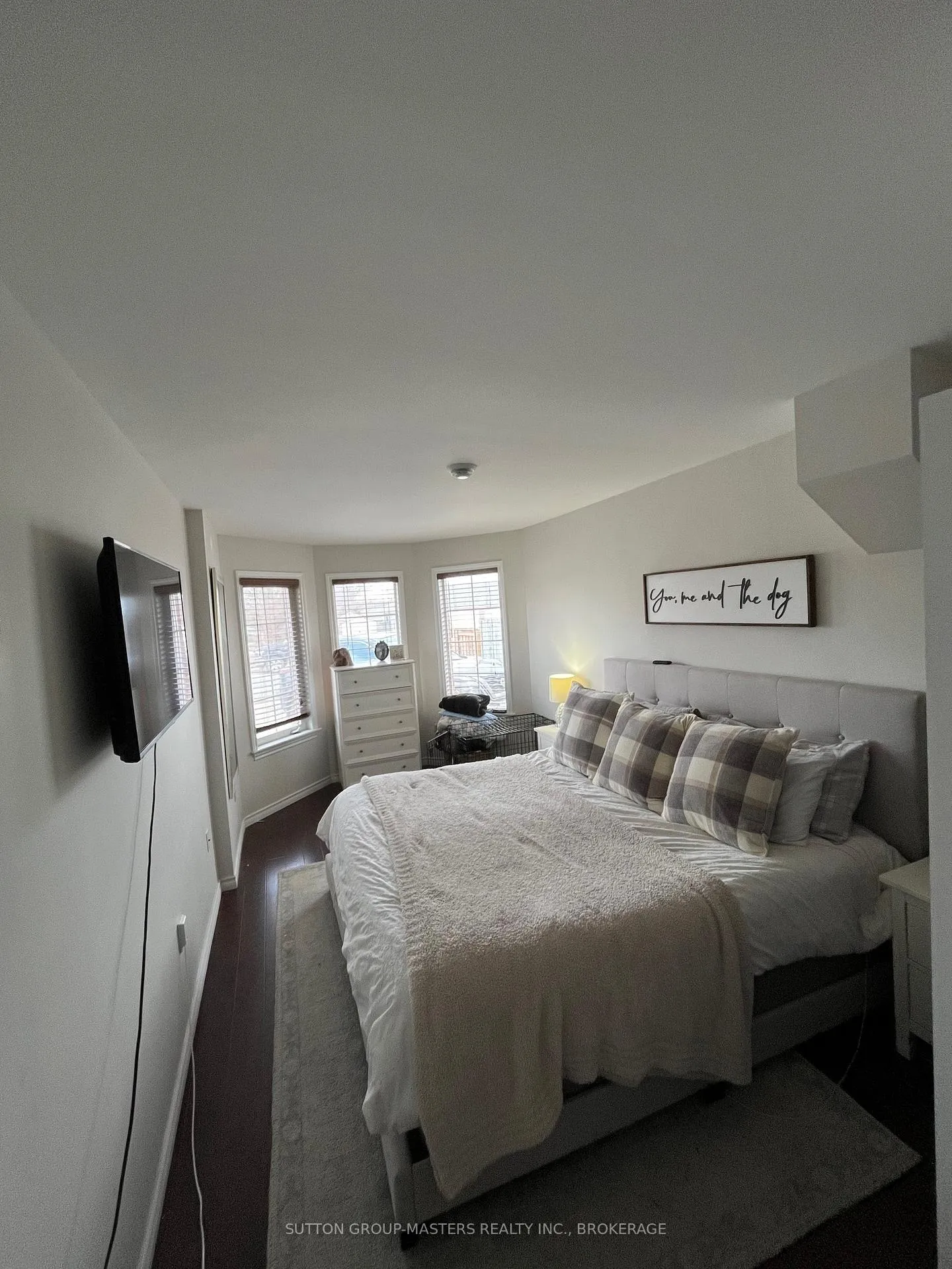 Photo 8 of 76 Butler Street, Kingston, Rideau — HOMEH