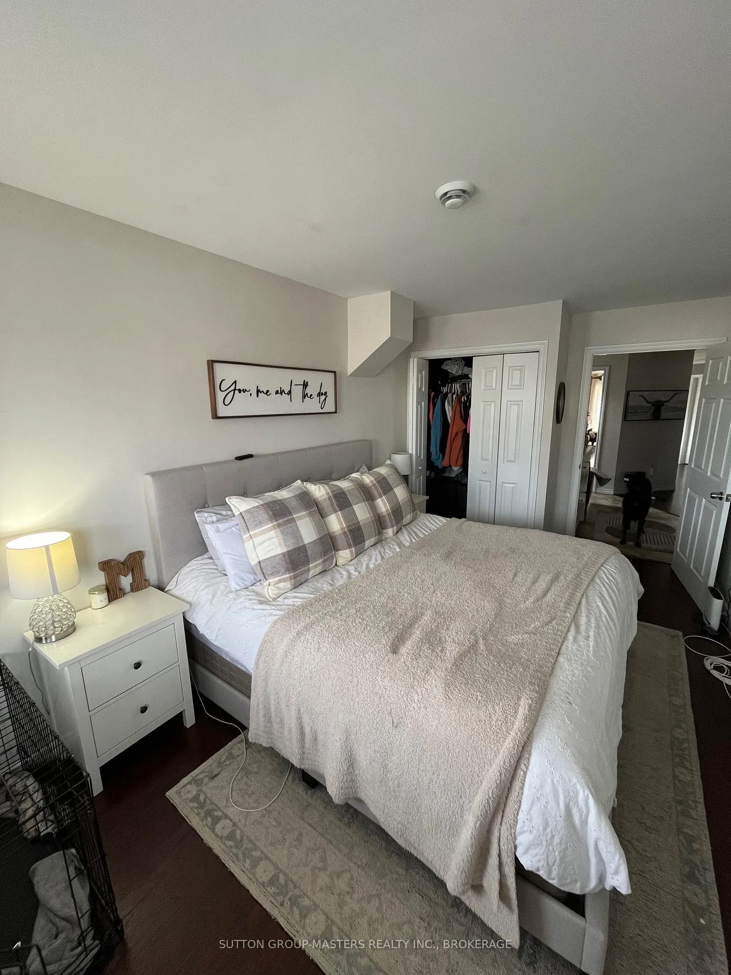 Photo 9 of 76 Butler Street, Kingston, Rideau — HOMEH