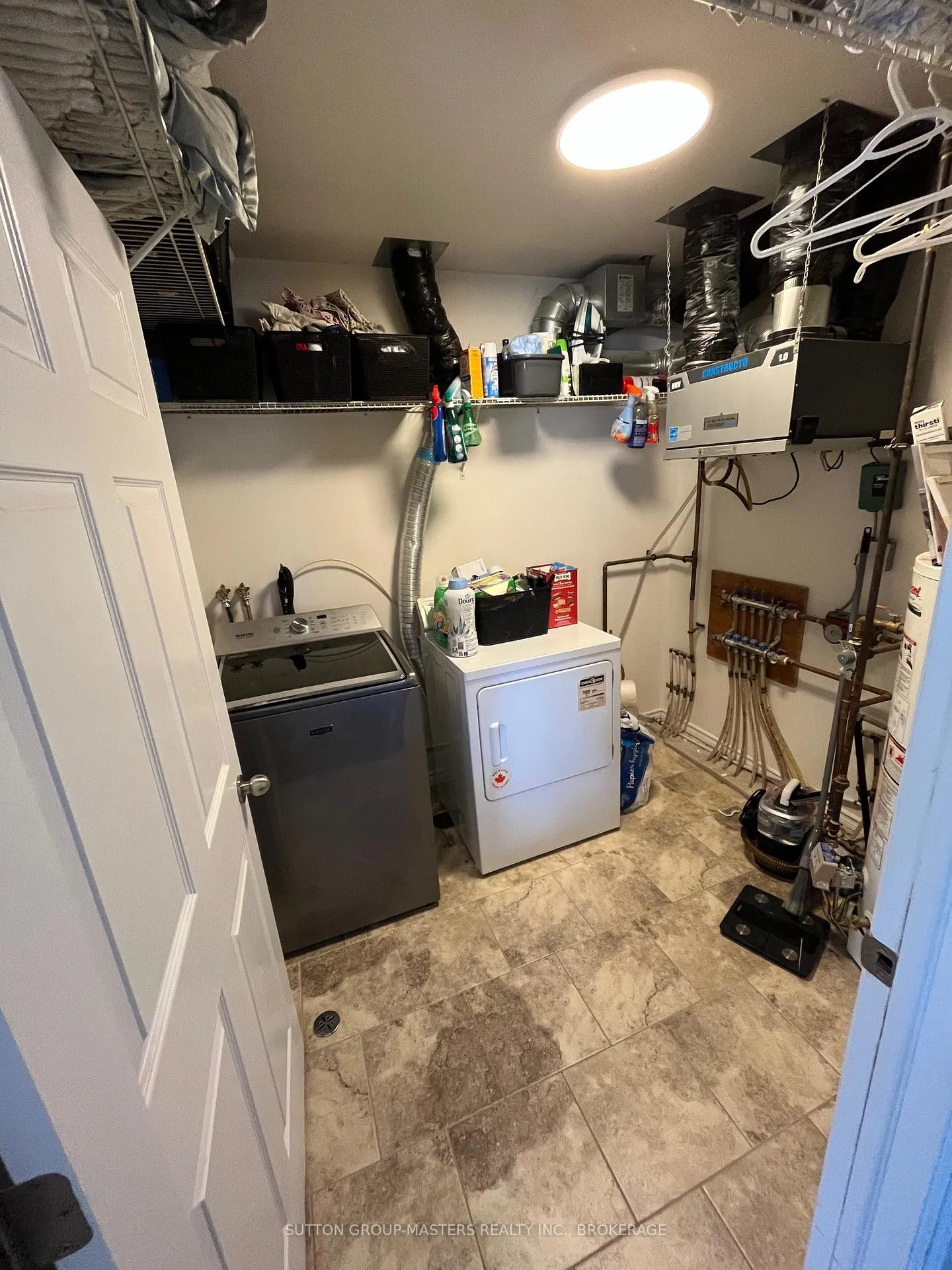 Photo 11 of 76 Butler Street, Kingston, Rideau — HOMEH