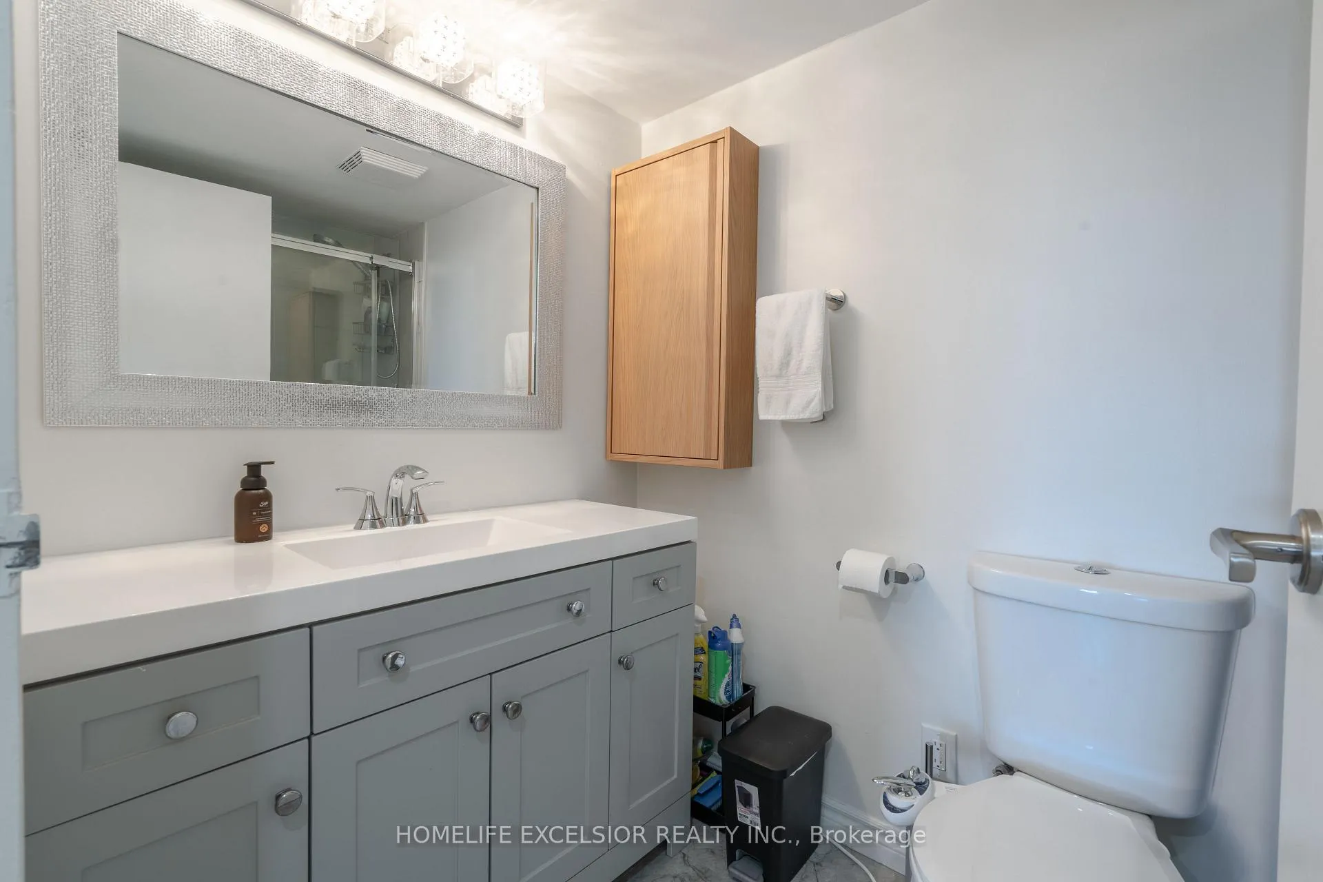 Photo 17 of Unit 612, 236 Albion Road, Etobicoke, Elms-Old Rexdale — HOMEH