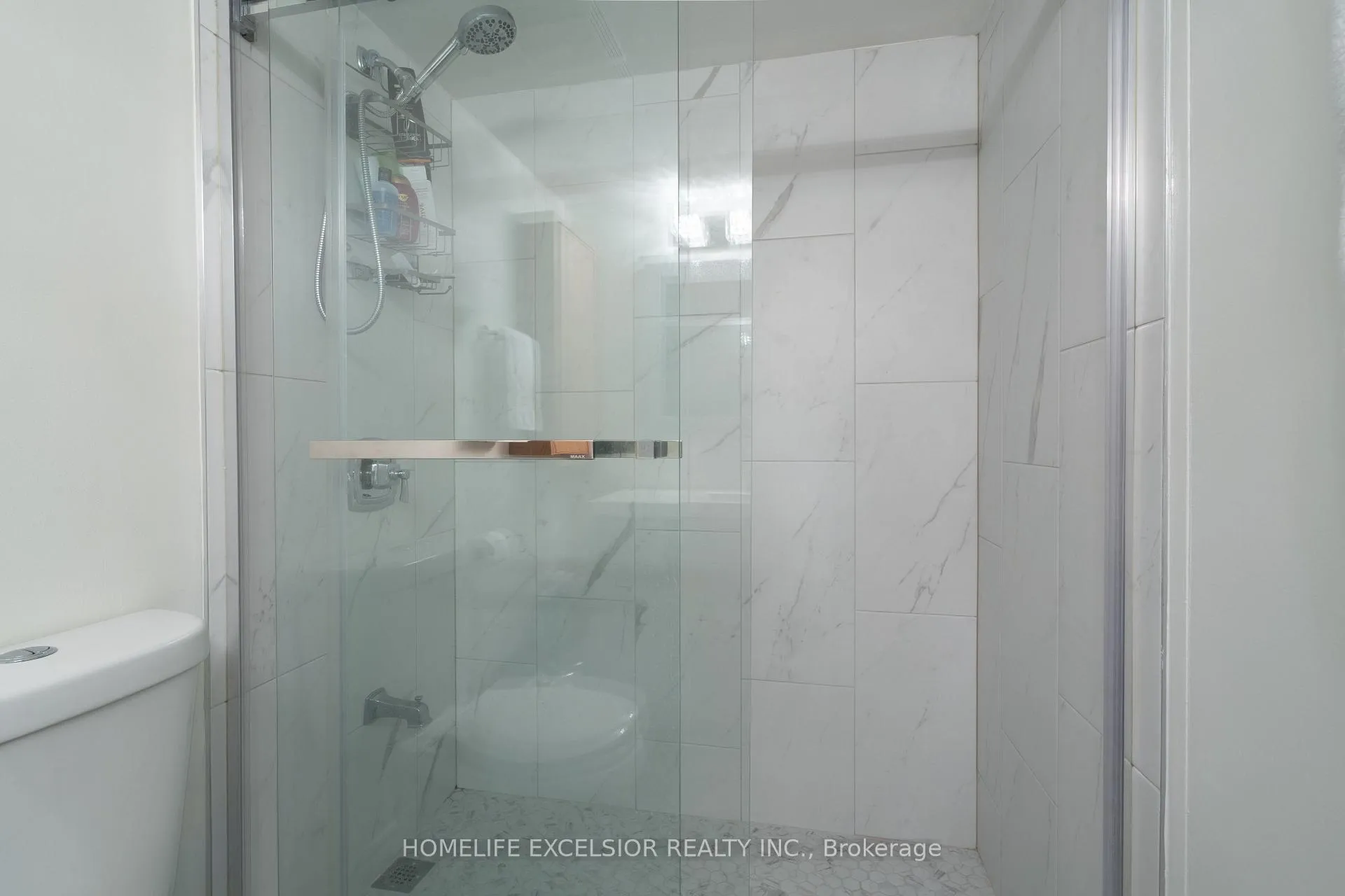 Photo 18 of Unit 612, 236 Albion Road, Etobicoke, Elms-Old Rexdale — HOMEH