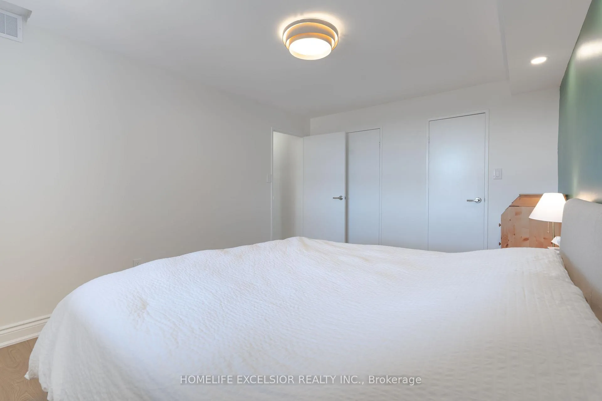Photo 21 of Unit 612, 236 Albion Road, Etobicoke, Elms-Old Rexdale — HOMEH