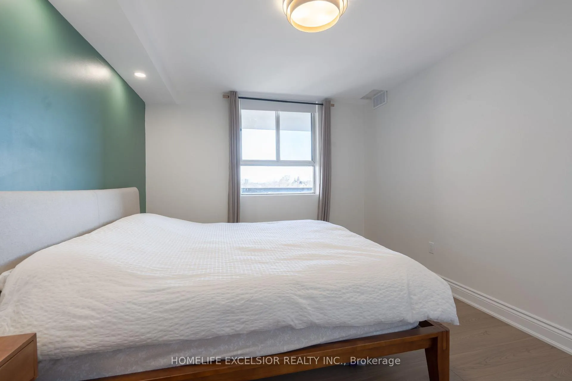 Photo 22 of Unit 612, 236 Albion Road, Etobicoke, Elms-Old Rexdale — HOMEH