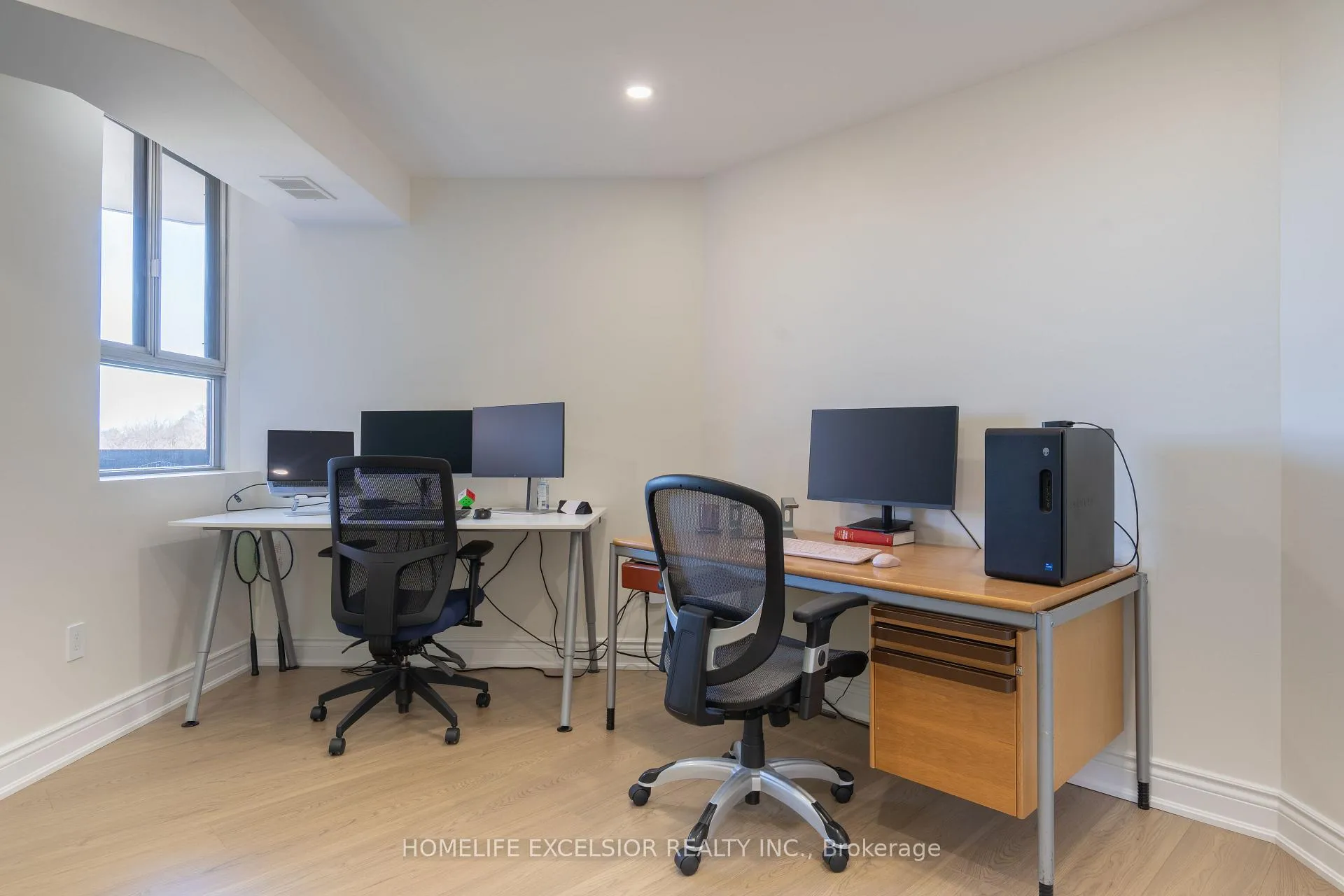 Photo 25 of Unit 612, 236 Albion Road, Etobicoke, Elms-Old Rexdale — HOMEH