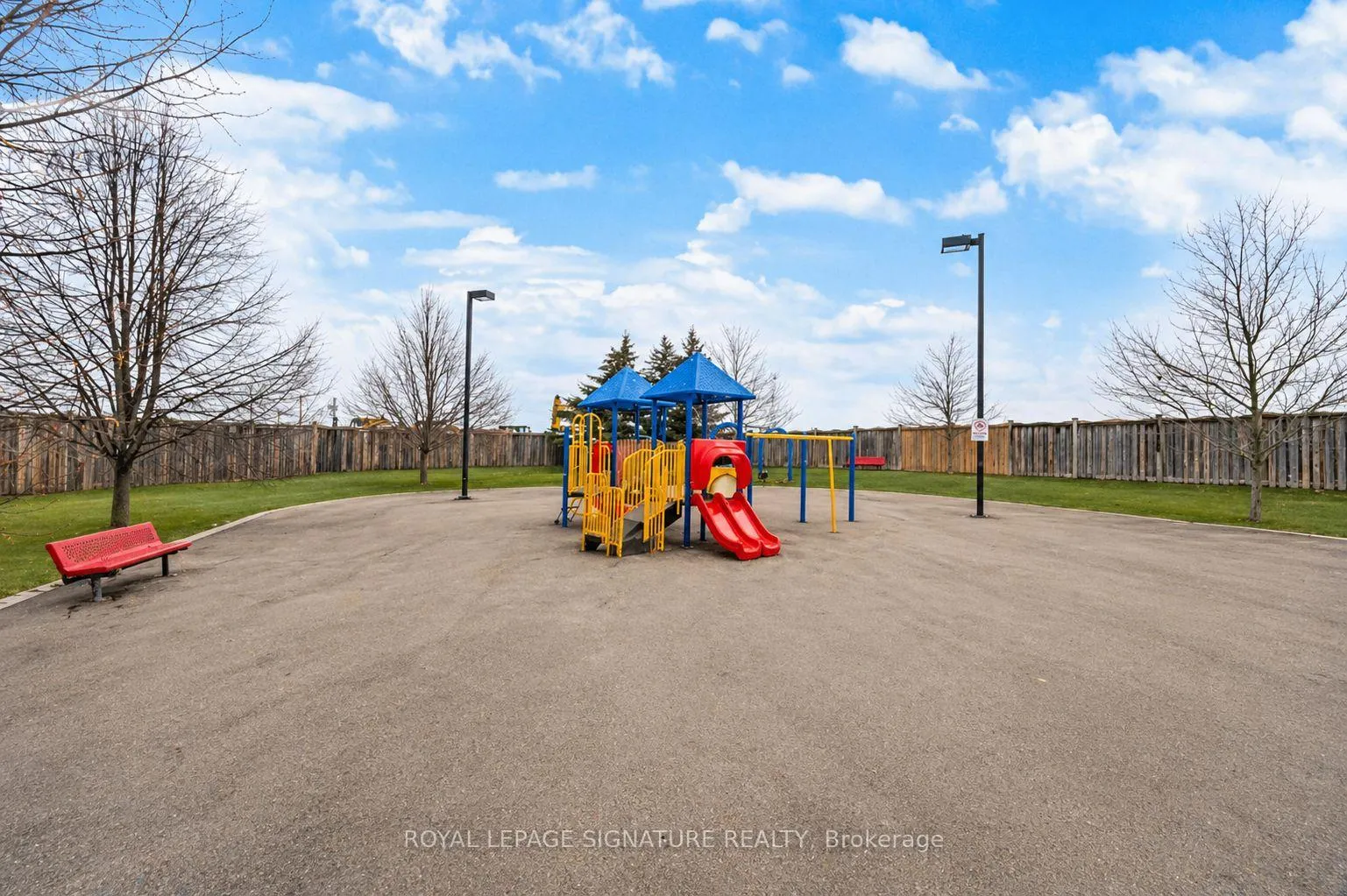 Photo 19 of Unit 5, 89 Goodwin Drive, Barrie, Painswick South — HOMEH