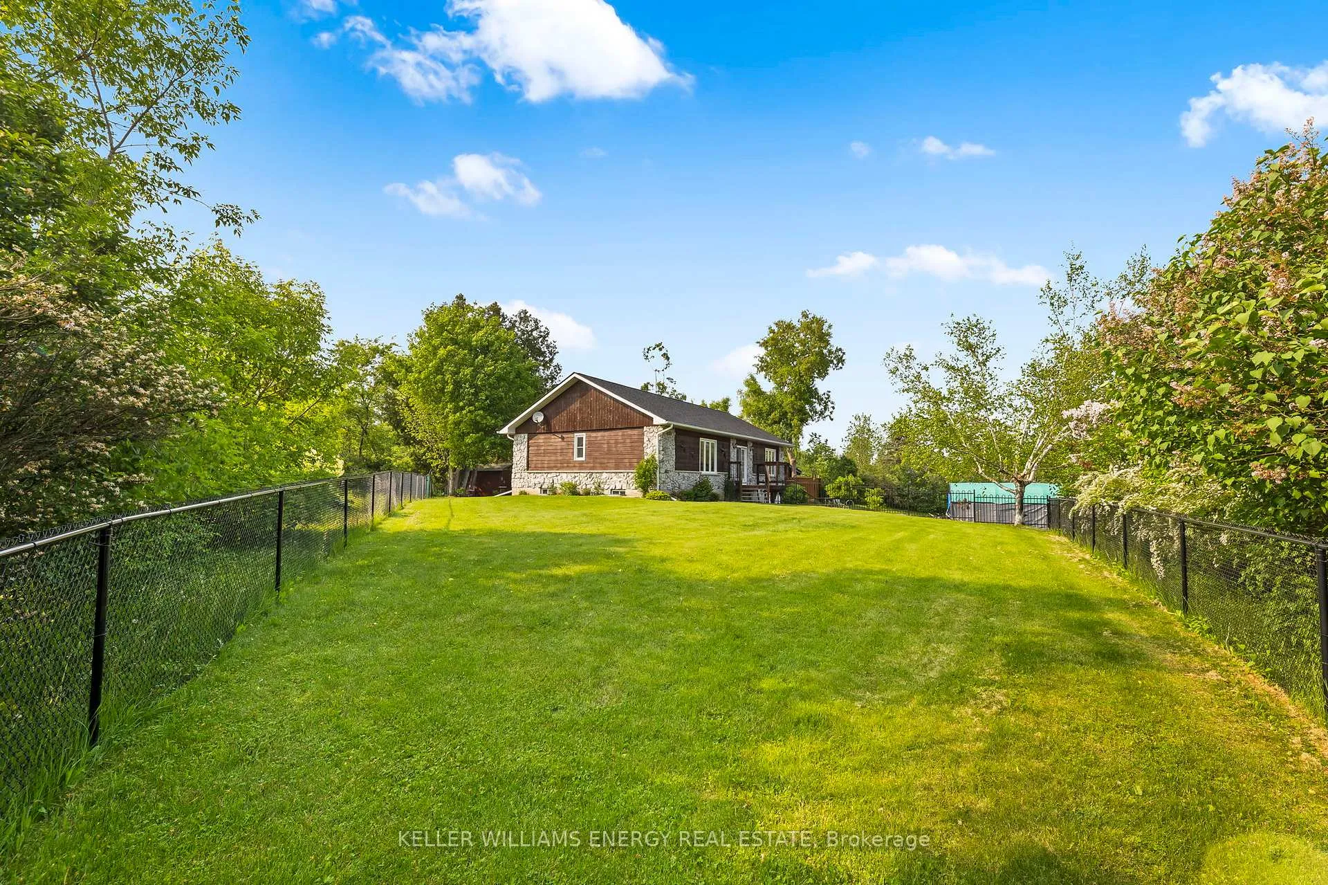 Photo 5 of 4070 Hwy 28, Selwyn — HOMEH