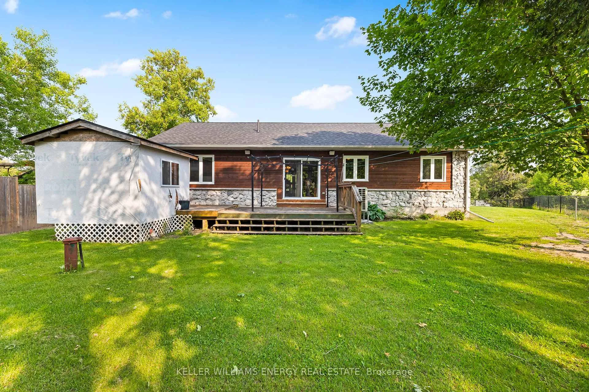 Photo 6 of 4070 Hwy 28, Selwyn — HOMEH